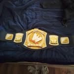 Nathan Waring - @bitw1680 - Instagram
