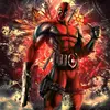 Nathan Waring - @nathan.waring5 - TikTok