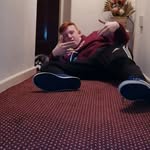 nathan waring - @nathan_waring01 - Instagram