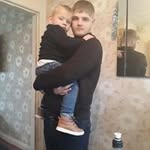 Nathan Waring - @waring6282 - Instagram