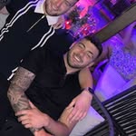 nathanwaring - @nathanwaring - Instagram