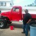 Nathan Warnick - Facebook