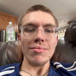 Nathan Warnick - @nathanthehippie - Instagram