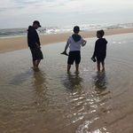 Nathan Warnick - @nwarnick85 - Instagram