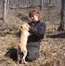 Nathan Warnick - Facebook