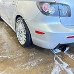 Nathan Warnick - @nathan_warnick420 - Instagram