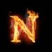 Nathan Warnock - Facebook