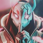 Nathaniel - @warnicknathaniel - Instagram