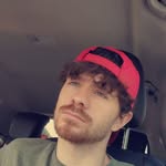 Nathan King-Warrick - @nwarrick97 - Instagram