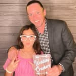 Nathan Warrick - @nathan.warrick.98 - Instagram