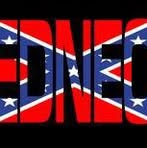Nathan Warrick - Facebook