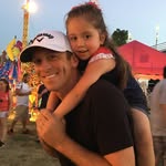 Nathan Warrick - @nw246 - Instagram