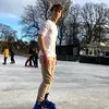 Nathan Warrick - @nathanwarrick - TikTok