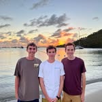 Nathan Warrick - @nathan.warrick - Instagram