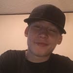 Nathaniel Warrick - @warricknathaniel - Instagram