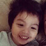Little Warrior Nathan - @littlewarriornathan18 - Instagram