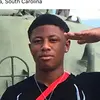 Nathan1034 - @nathanwarrior56 - TikTok