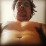 Nathan a warrior - @nathan_a_warrior - Instagram