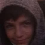 Nathan - @nathan_warrior3 - Instagram