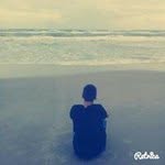 nathan - @nathanwarrior123 - Instagram