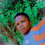 Nathan ngoyi le warrior  - Facebook