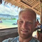 Nathan Stuart D Warrior - Facebook