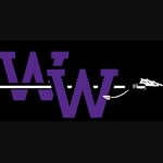 @nathan_warrior57 - Instagram