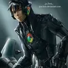 Nathan Warrior - @nathan.warrior3 - TikTok