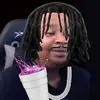 Nathan Warrior - @nathan.warrior8 - TikTok