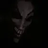 nathanthewarrior1 - @nathanthewarrior1 - TikTok