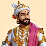 @sanathanwarriors1 - Instagram