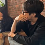 Nathan Ku - @nathanwashere777 - Instagram