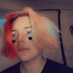 Nathan Michaels - @nathan._.was._.here - Instagram