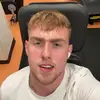 Nathan - @nathanwash - TikTok