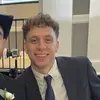 Nathan Walsh - @nathanwa1sh - TikTok