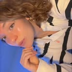 Nathan Wash - Facebook