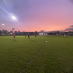 Nathan_washbourne - @nathan_washbourne - Instagram