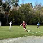 Nathan Washburn - @nathan.washburn3 - Instagram