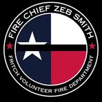 Nathan Washburn - Facebook