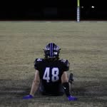 Nathan Washburn - @nathan_washburn48 - Instagram