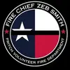 Nathan Washburn - @nathan.washburn0 - TikTok