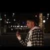 Nathan Washburn - @nathan.washburn8 - TikTok