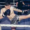 Nathan washi_mma - @nathanwashi_mma - TikTok