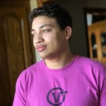 Nathan Washington - @nathanwashington1243 - Instagram