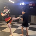 Nathan Washington - @nathanwashi_mt - Instagram