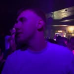 Nathan washington - @nathan_wash - Instagram