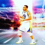 nathan washington - @nathanwashington22 - Instagram