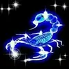 Nathan Washington - @nathan.washington3 - TikTok