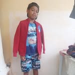 Nathan Washington - @nathan.washington.9279807 - Instagram