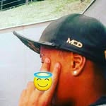 nathan_washiton - @nathan_washiton - Instagram